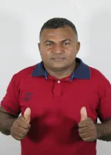 Irmão Nonato