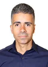 ANILTON SARAIVA