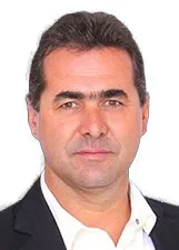 RICARDO ROCHA