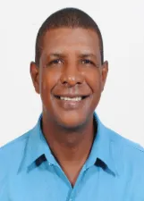 Enéias Antônio