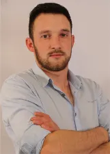 Aguinaldo dos Santos