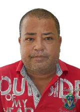Carocinho