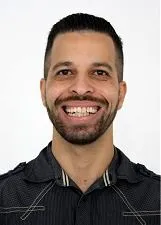 DANIEL SORRISO