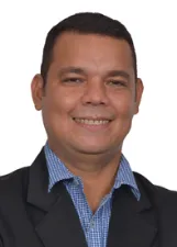 Mair Benathar