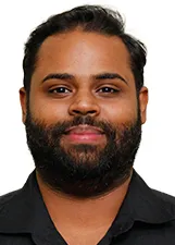 Matheus Reane