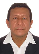 ANSELMO SATERE