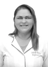 Sileide da Saude