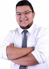 Dr Julio