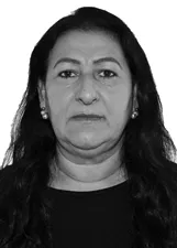 TIA ALDA