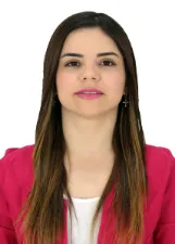 DIÉSSICA SANCHES