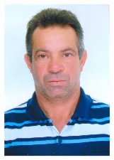 Nelson Mão Pelada