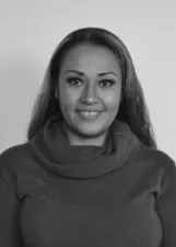 Andrea Medeiros
