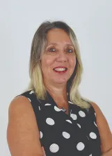 SANDRA TOLEDO