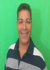 Paulinho