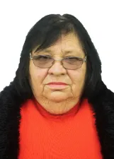 Maria Souza