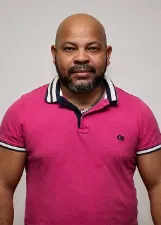 NALDINHO