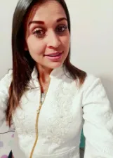 PATRICIA PATI