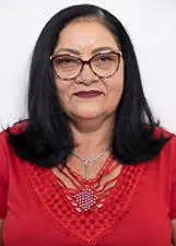MARIA GENI