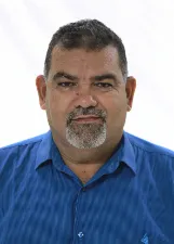 DIDIU DA LARANJA