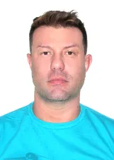 DANIEL GALDINO