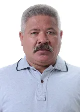 NILDO