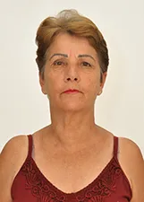 WILMA DE POÇÕES