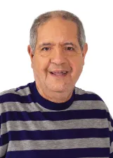 ARNALDO MARTINS