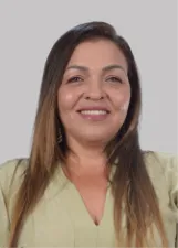 Cléa Quaresma