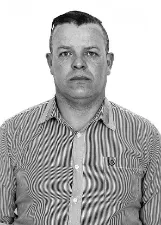 Rogério Tio do Ônibus