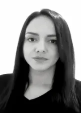 JOCYENE DOS SANTOS