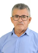 Adão Lustosa