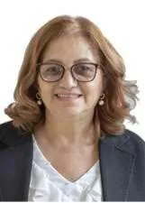 MARIA DO PÃO