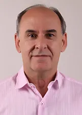 DELEGADO ADEMIR TADEU