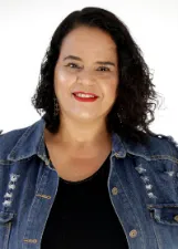 SILVIA TOLEDO