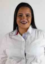 Keila Professora