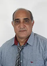 MAURO DE SOUZA