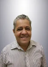 Pedro Moreira