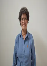 Da Luz