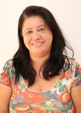 GRAÇA SANTOS