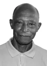 Pastor Moacyr