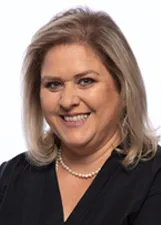 MARIA ROSA DE FREITAS