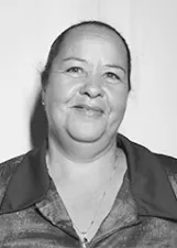 Lucia Rodrigues