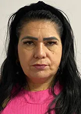 MARIA JOSÉ