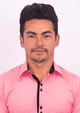 Welson Shallon