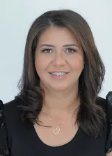 DÉBORA TEIXEIRA