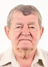 Claudio Villalba