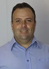 PIOLHO DA SAÚDE