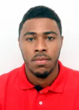 MURILO DE TONHE RASTA