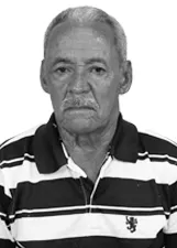 JOÃO BAIXINHO
