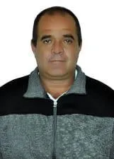 JOVANI DA A.E.G